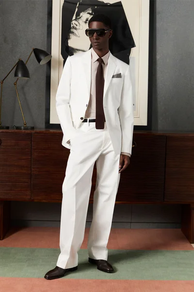 Look 24